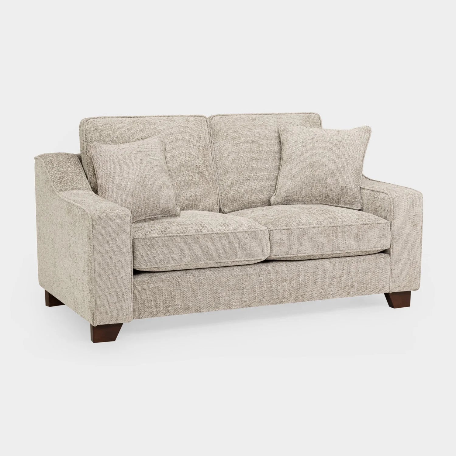 Nebraska Sofa Set