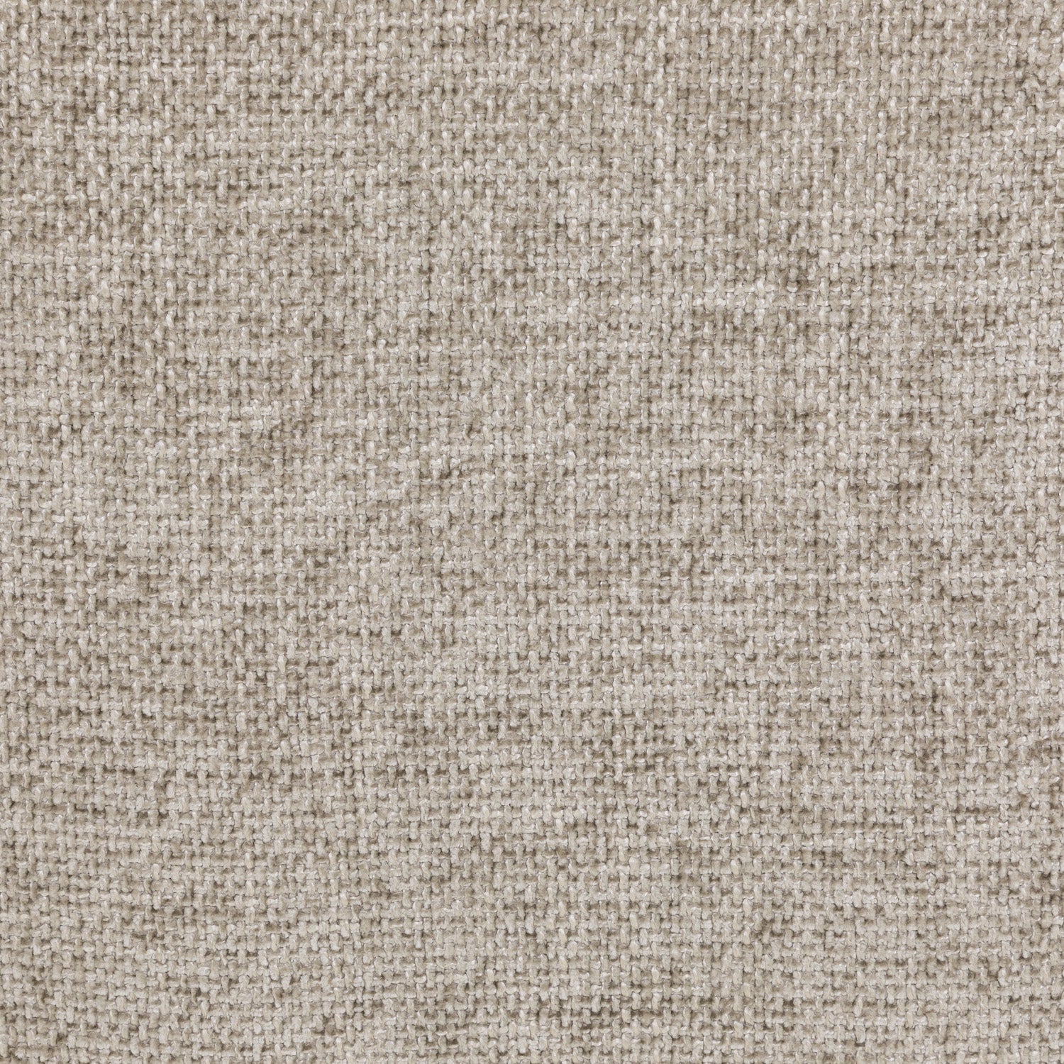 Nebraska Sofa Set