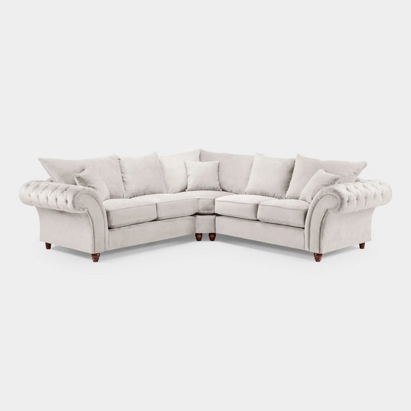 Windsor Large Corner Sofa