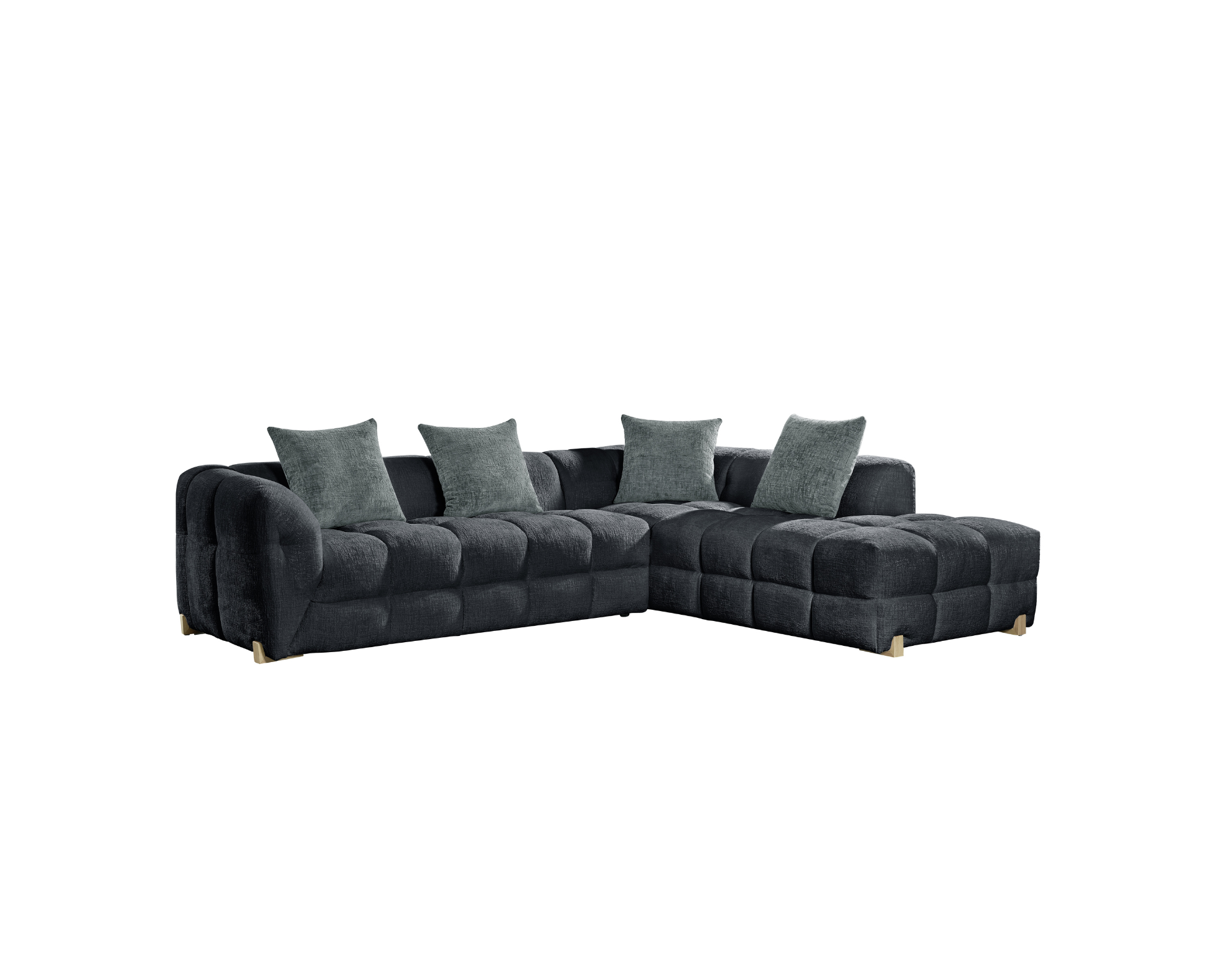 Genoa Sofa