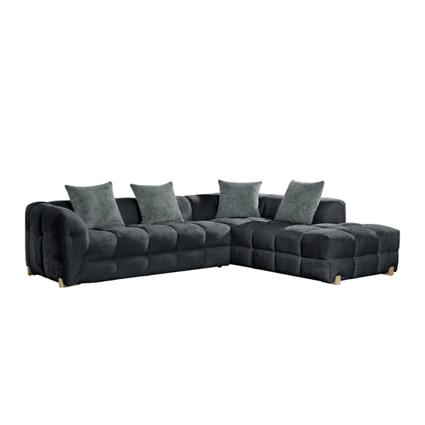Genoa Sofa