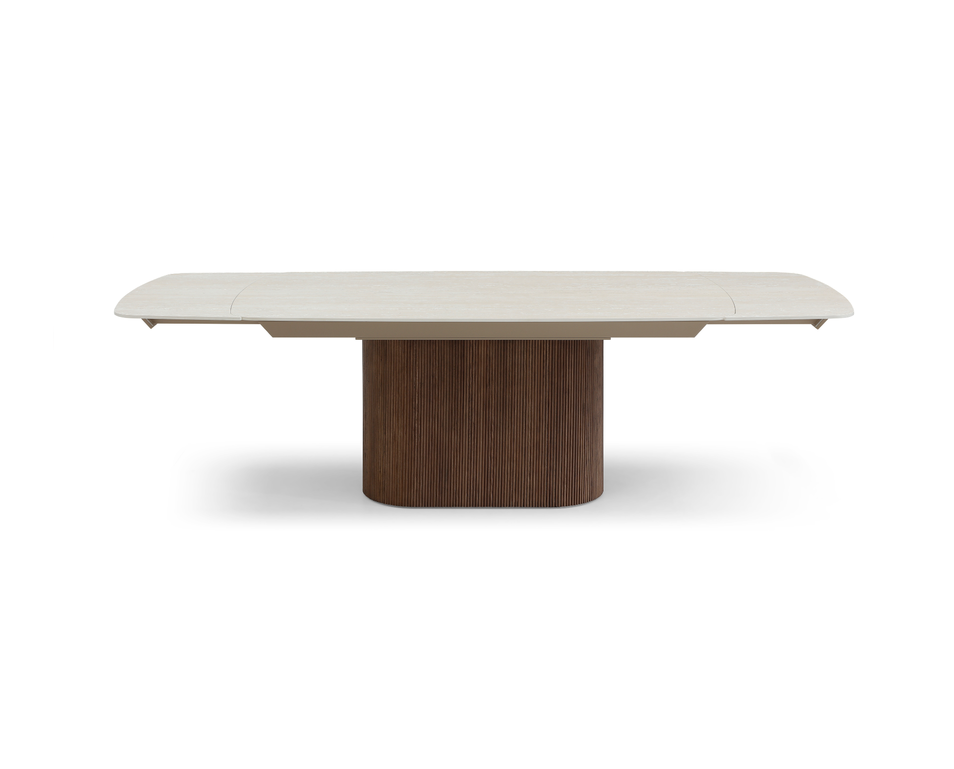 Ginevra Extendable Table