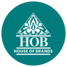 Thehouseofbrands.co.uk Review 1 by BestFREE.nl thehouseofbrands.co.uk Logo