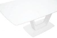 Logato 160-210cm Extending Dining Table