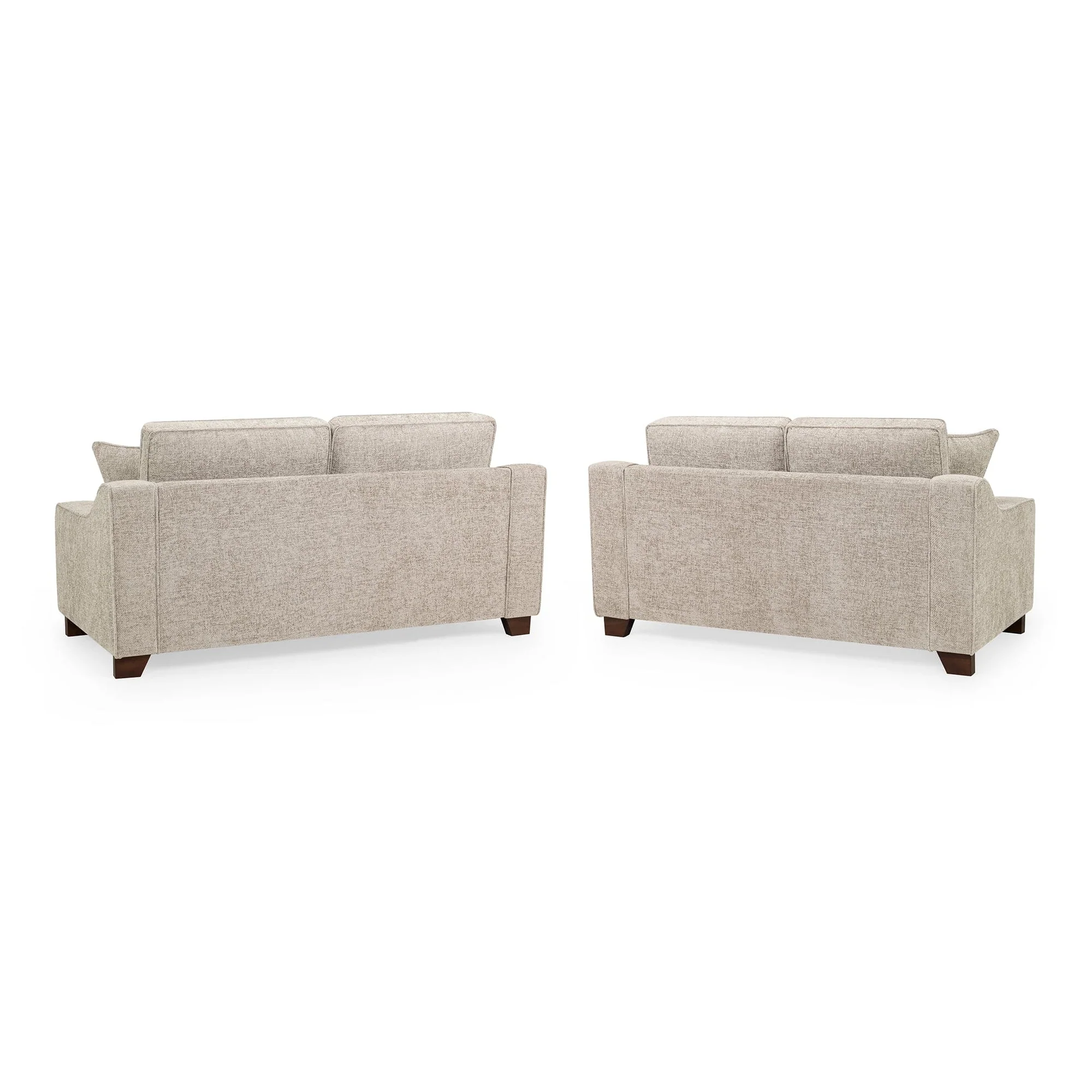 Orion Fullback Sofa