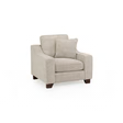 Orion Fullback Sofa