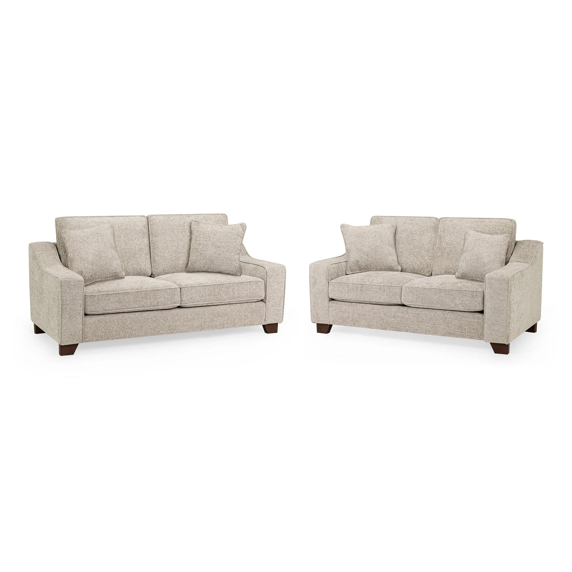 Orion Fullback Sofa