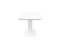 Logato 160-210cm Extending Dining Table