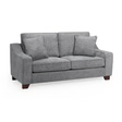 Orion Fullback Sofa