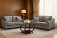 Orion Fullback Sofa