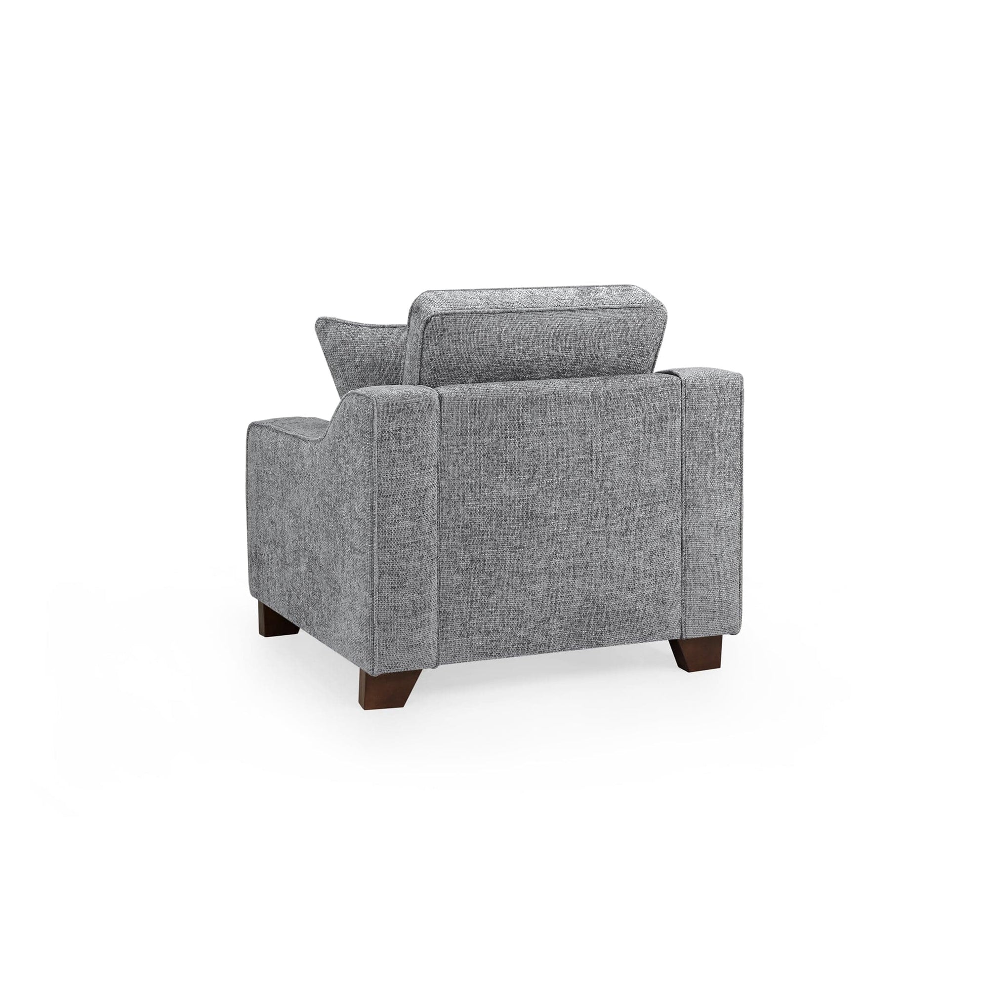Orion Fullback Sofa