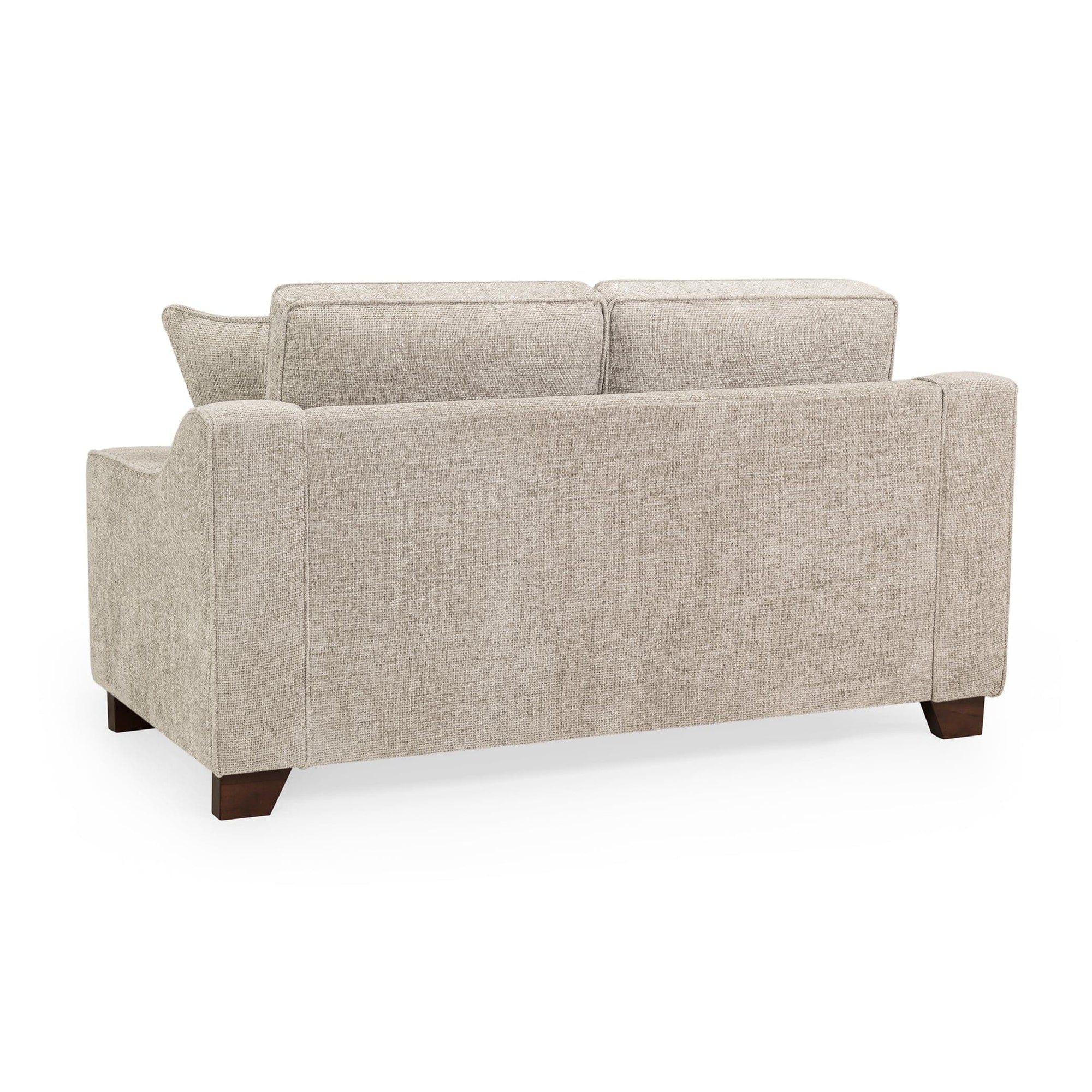 Orion Fullback Sofa