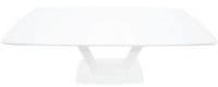 Logato 160-210cm Extending Dining Table