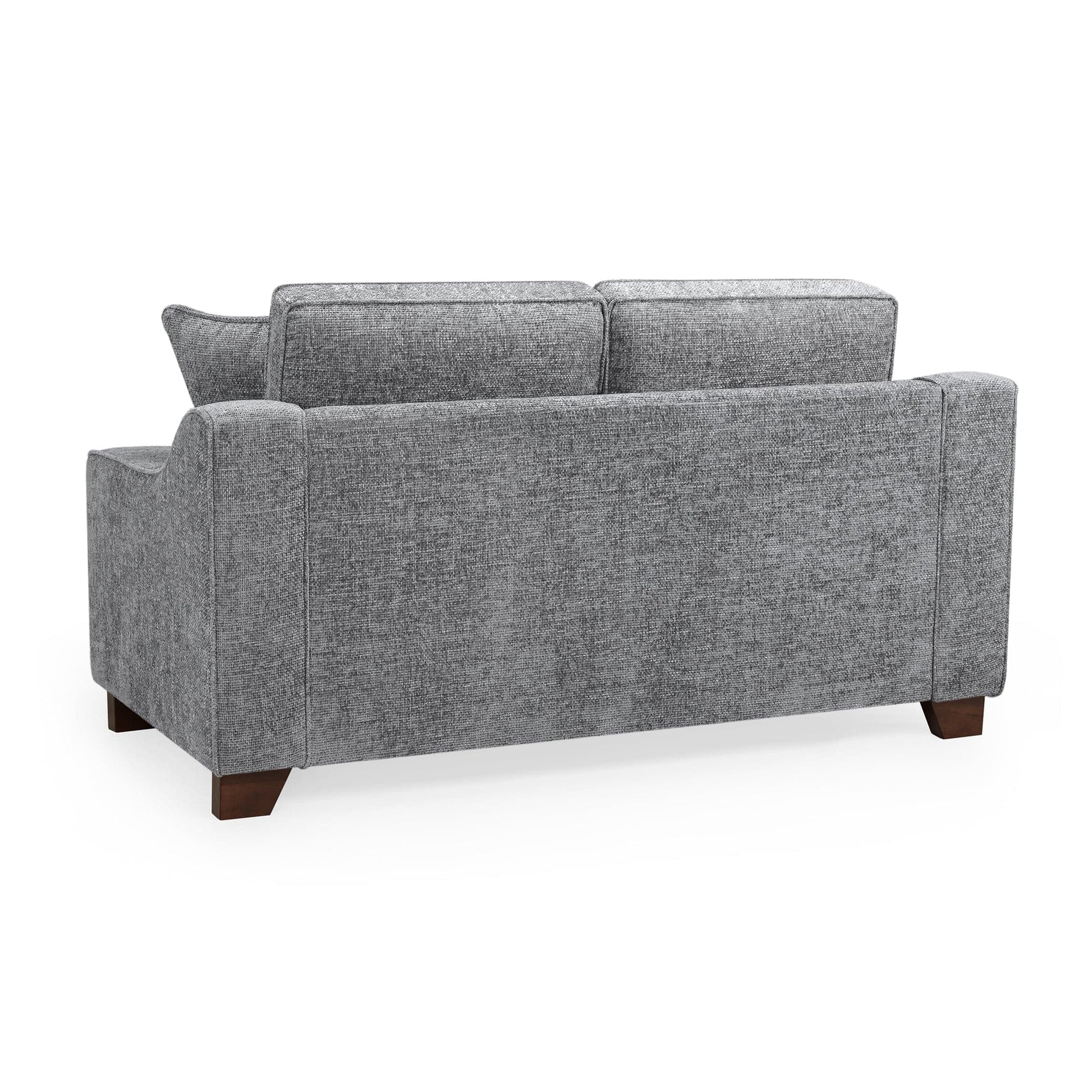 Orion Fullback Sofa