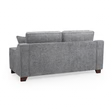 Orion Fullback Sofa