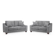 Orion Fullback Sofa