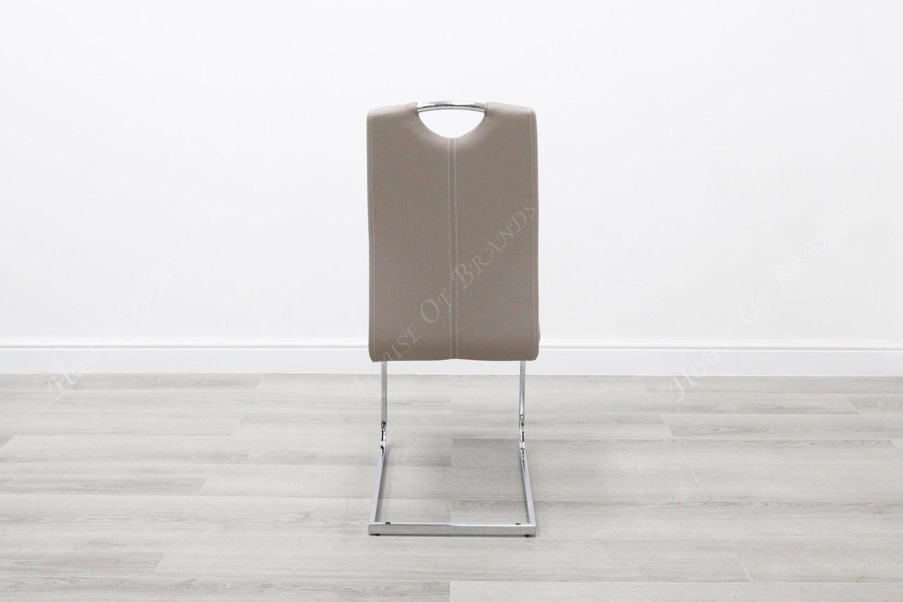 House Of Brands Sienna Chair 