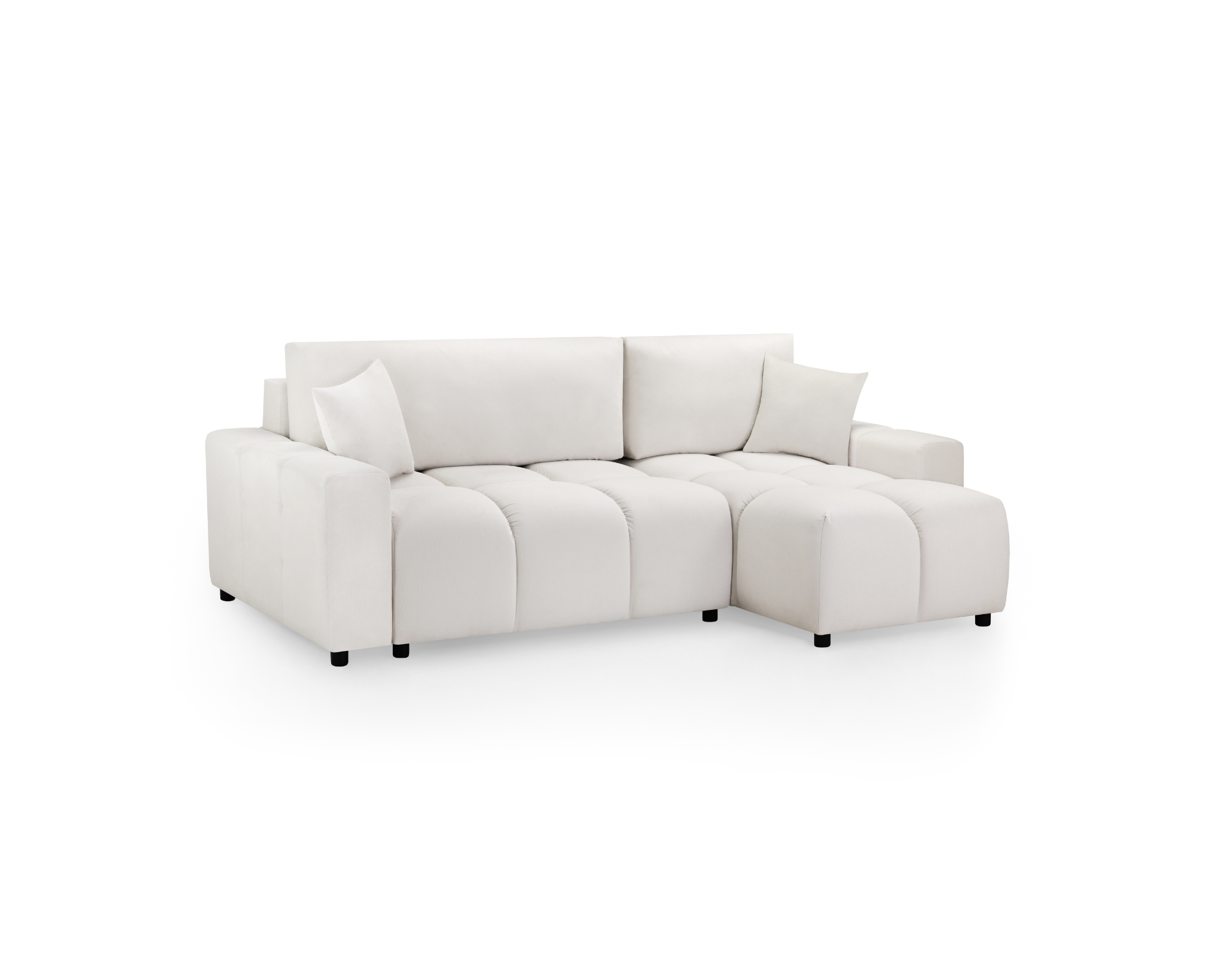 Luki Sofa Bed
