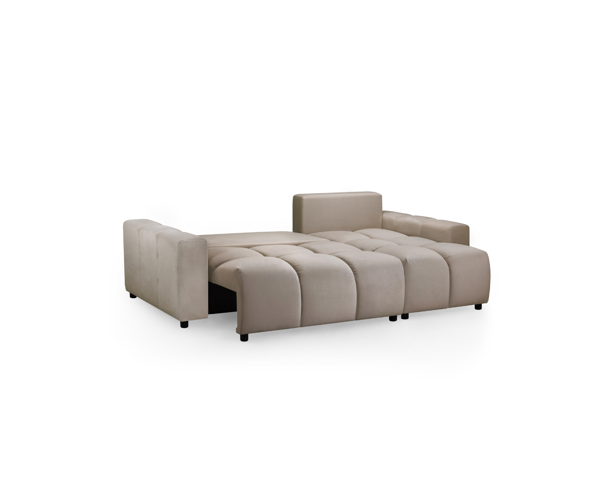 Luki Sofa Bed