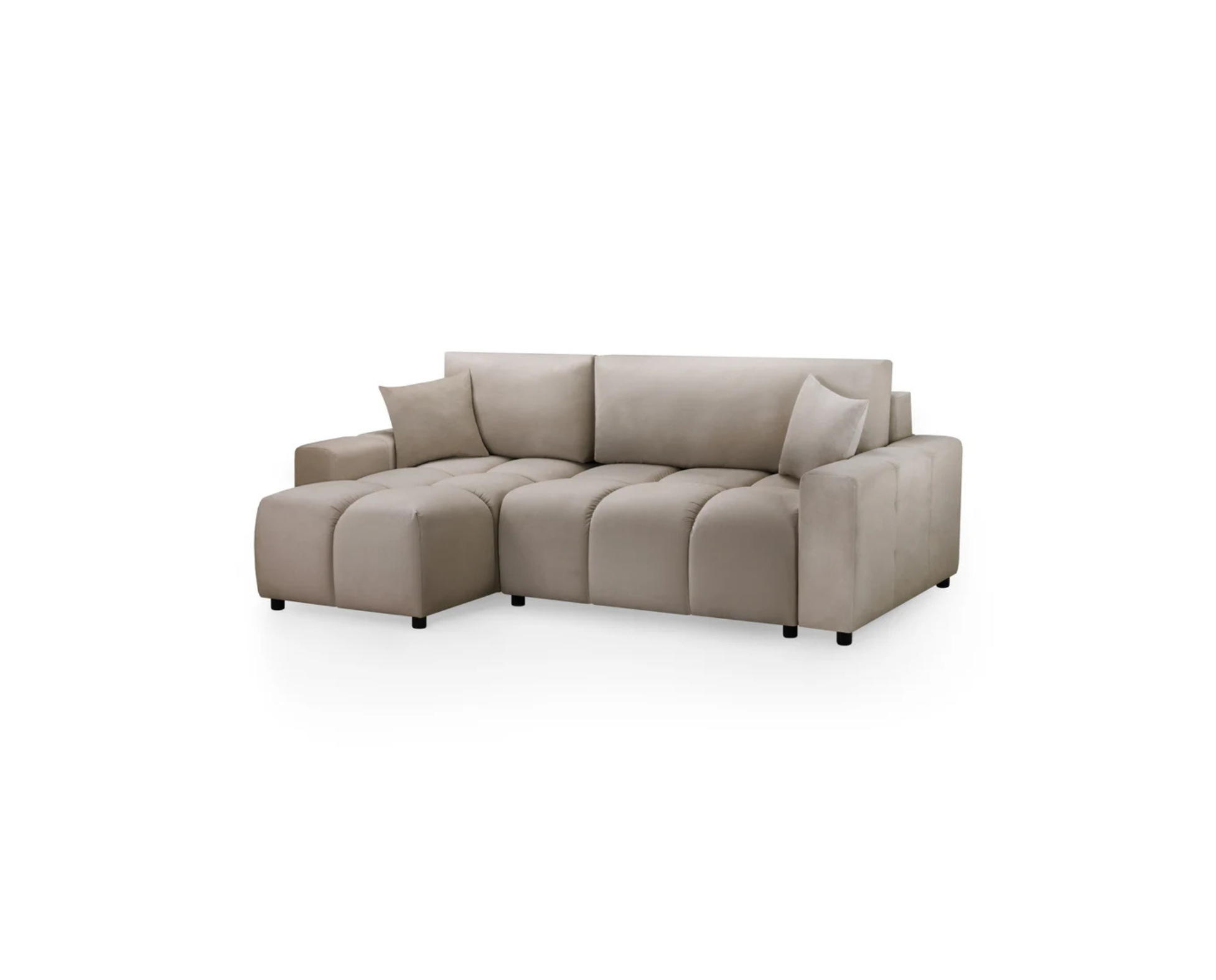 Luki Sofa Bed