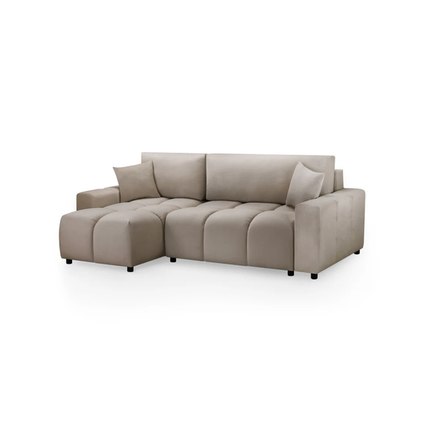 Luki Sofa Bed