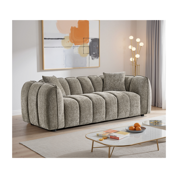 Venice Sofa Set