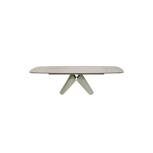Leanoi Extendable Table