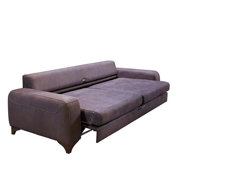 Anemon 3 Seater Sofa Bed