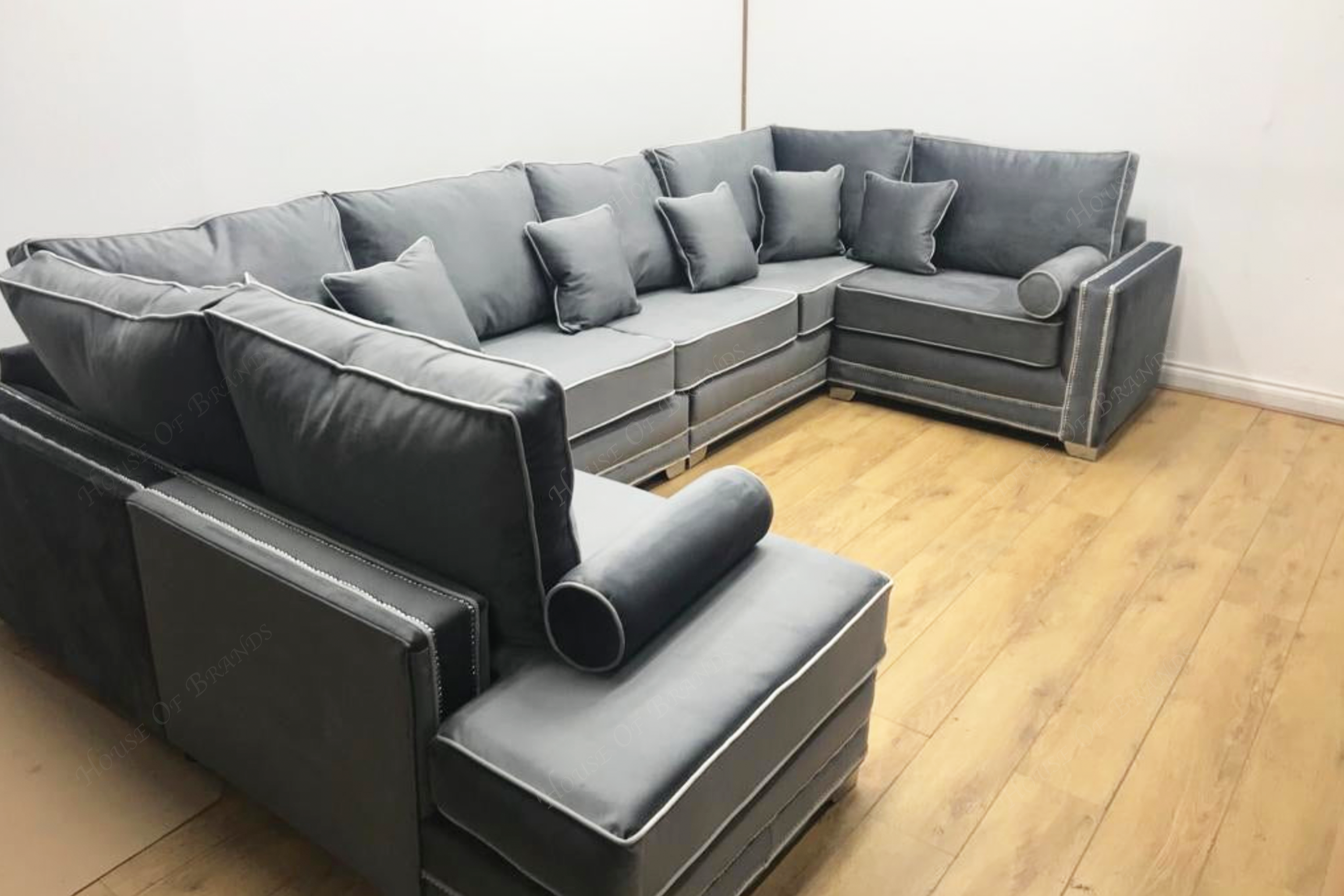 Single chaise shop