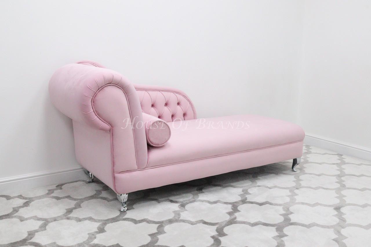 House Of Brands Chaise Lounge 