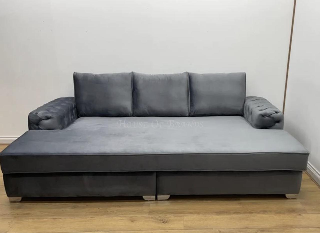 House Of Brands Anastasia Cinema Sofa 