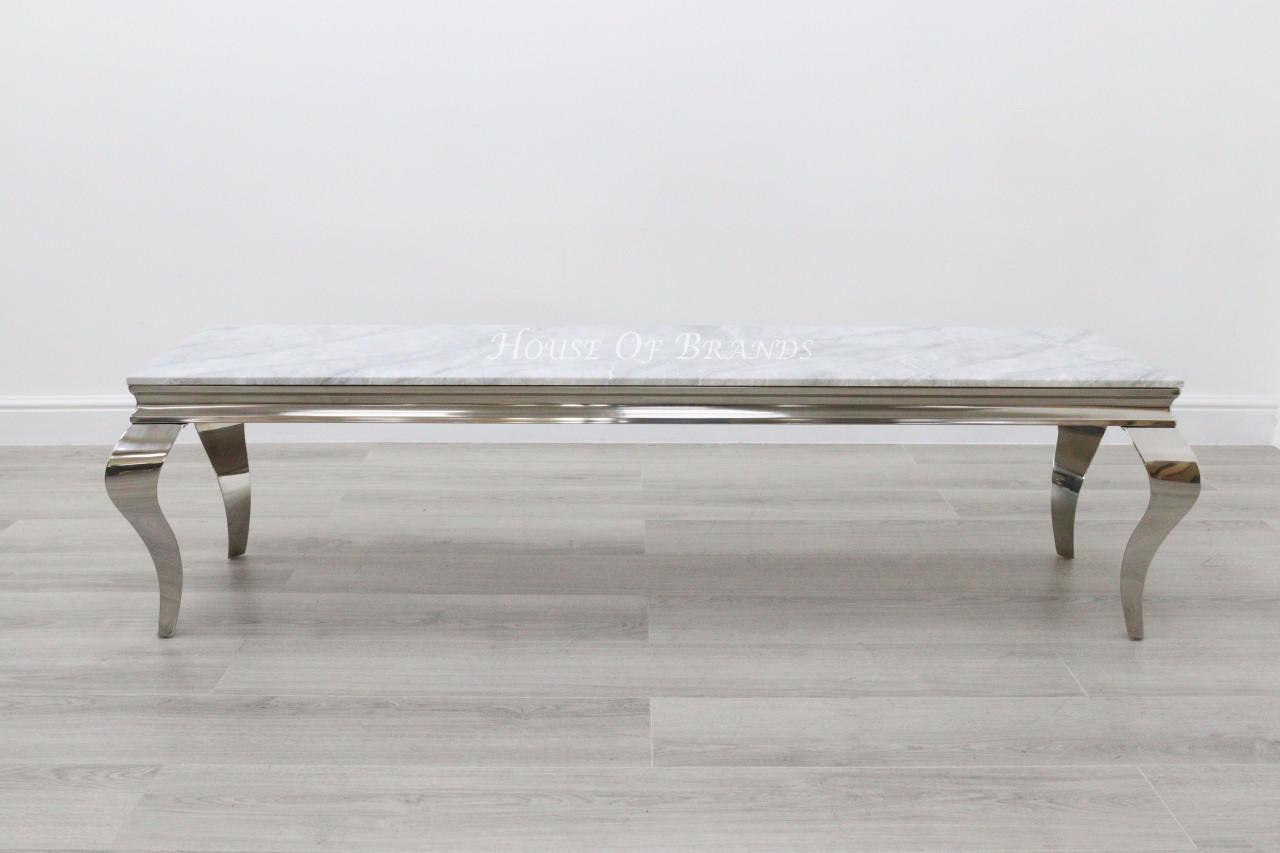  Rome TV Stand 