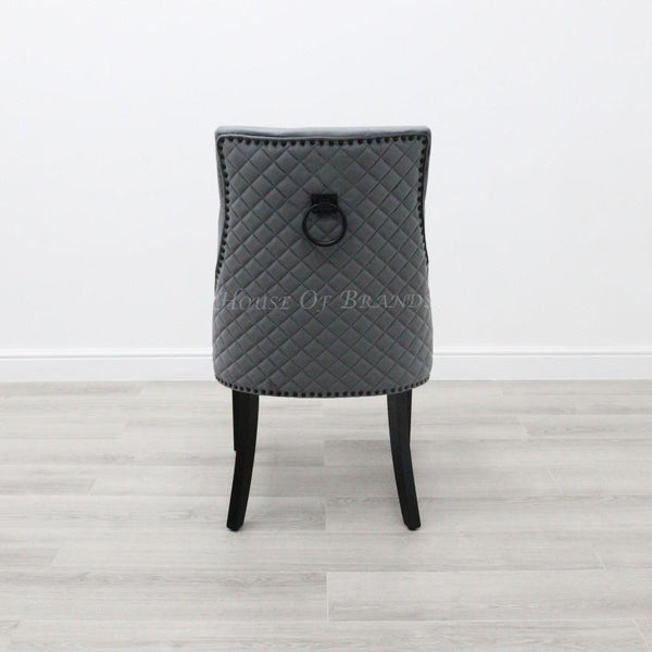 Cambridge Dining Chair