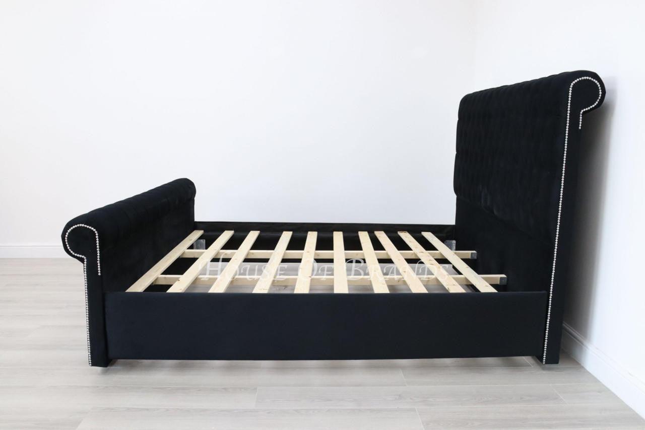 House Of Brands New York Bed