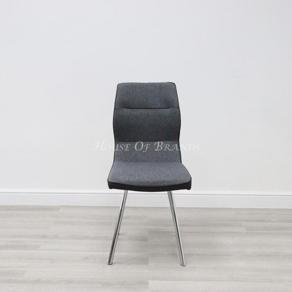 Zermatt Dining Chair