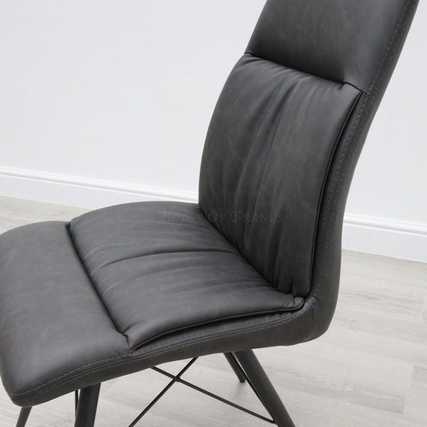 Alexa Dining Chair
