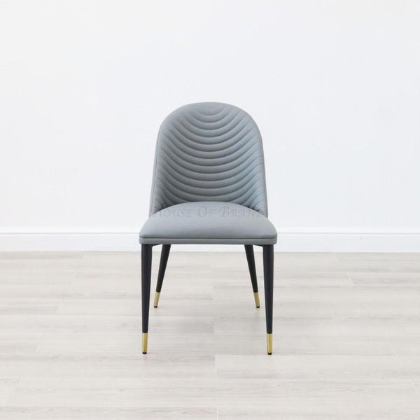 Alba Dining Chair