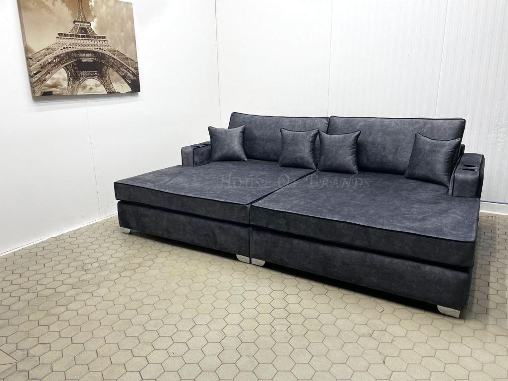 House Of Brands Rina Cinema Sofa 