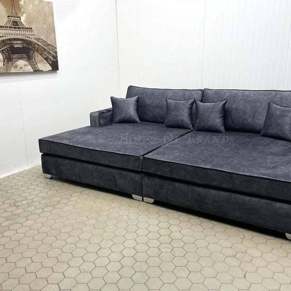 Rina Cinema Sofa