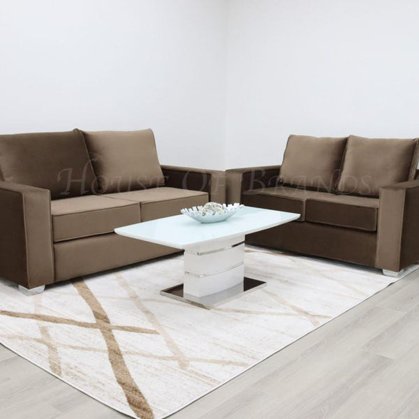 Riviera Mayfair Sofa