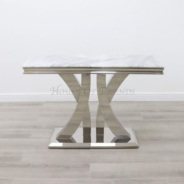 Sicily Console Table