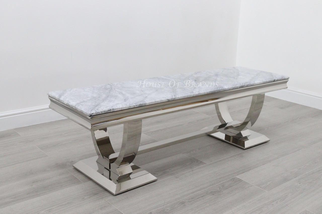  Venice TV Stand 