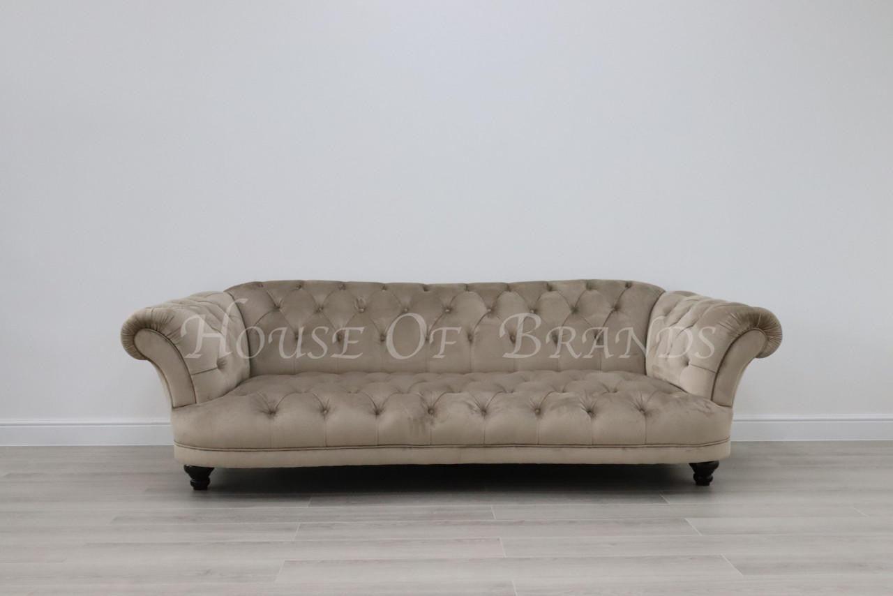 House Of Brands Austin Sofa