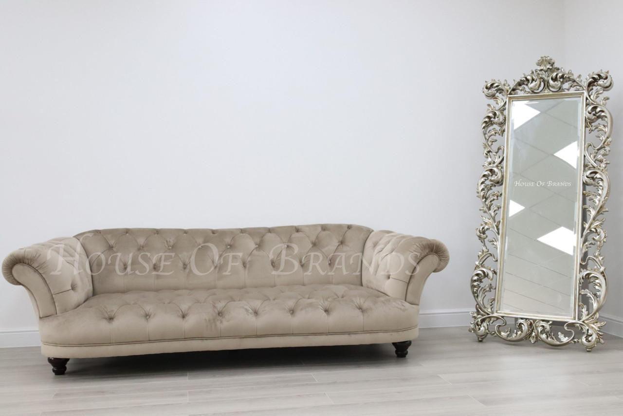 House Of Brands Austin Sofa