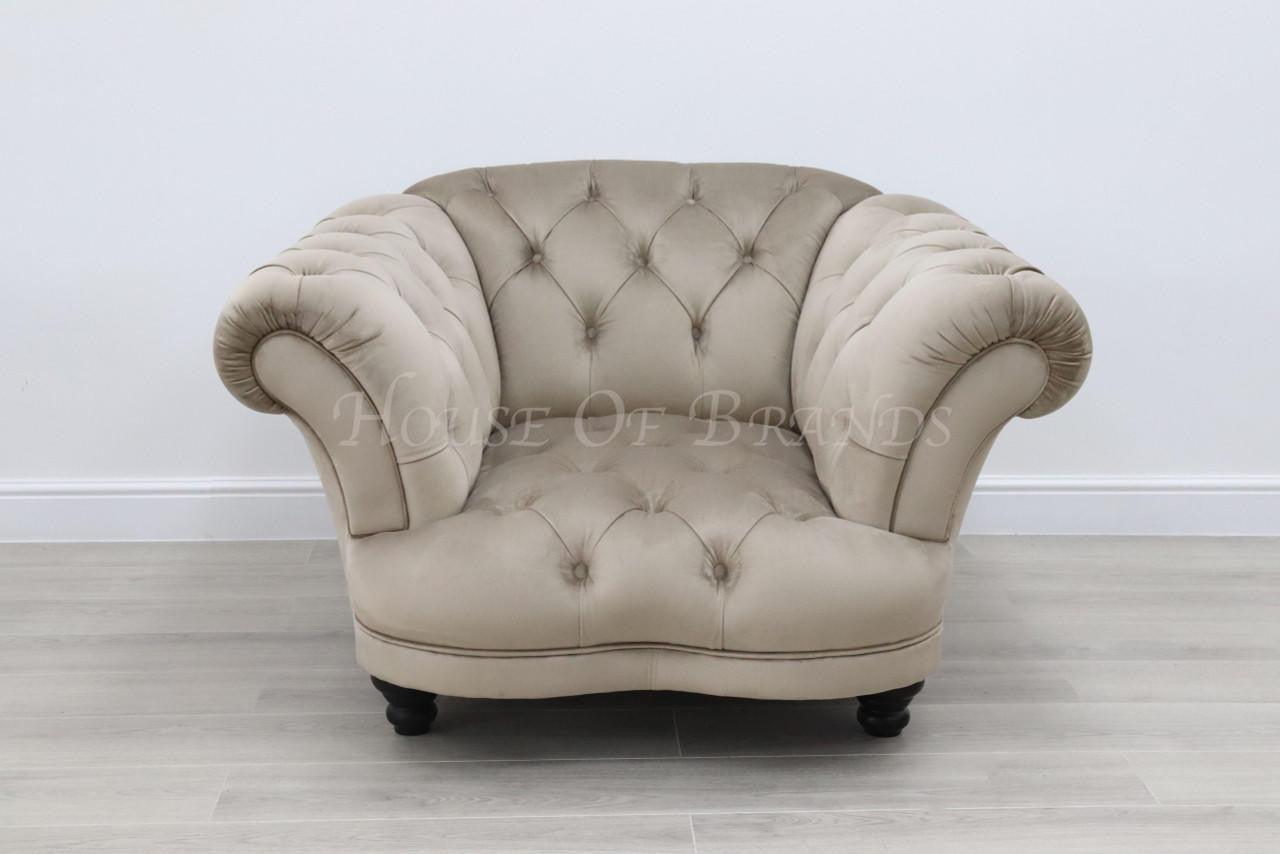 House Of Brands Austin Sofa