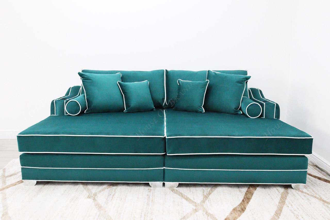  Beverly Cinema sofa 