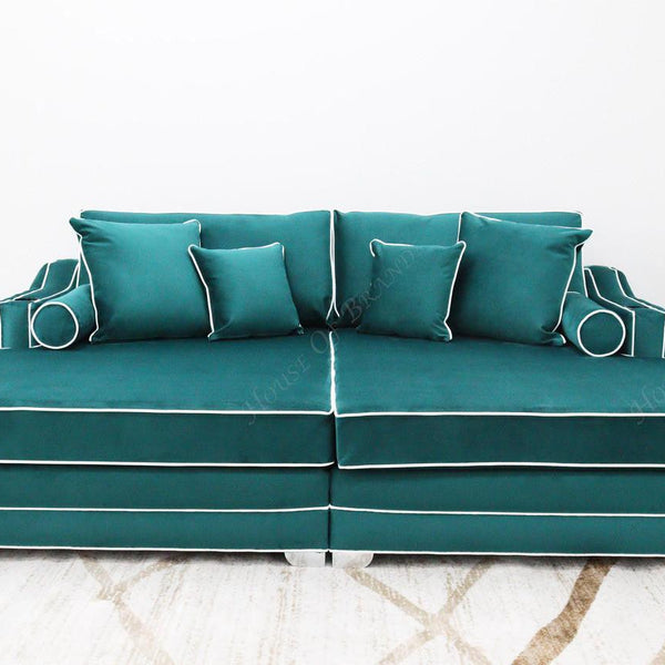 Beverly Cinema Sofa