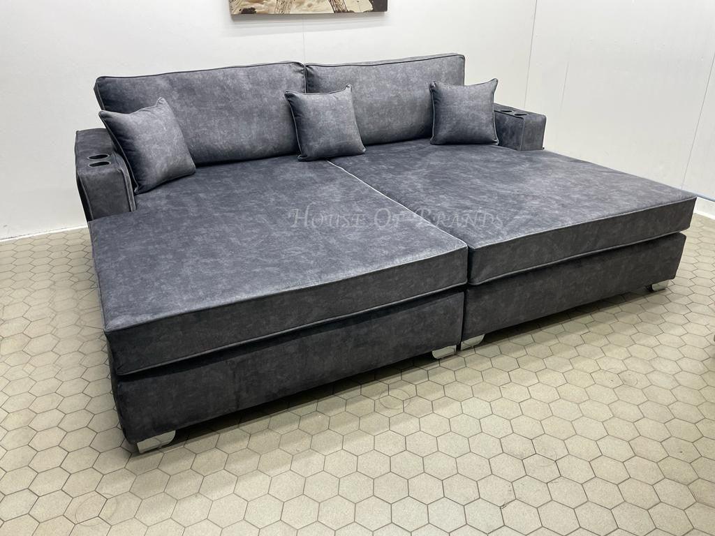 House Of Brands Rina Cinema Sofa 