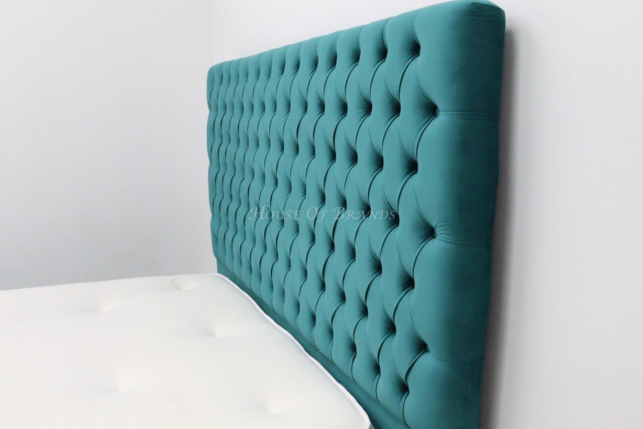 House Of Brands Washington Bed 
