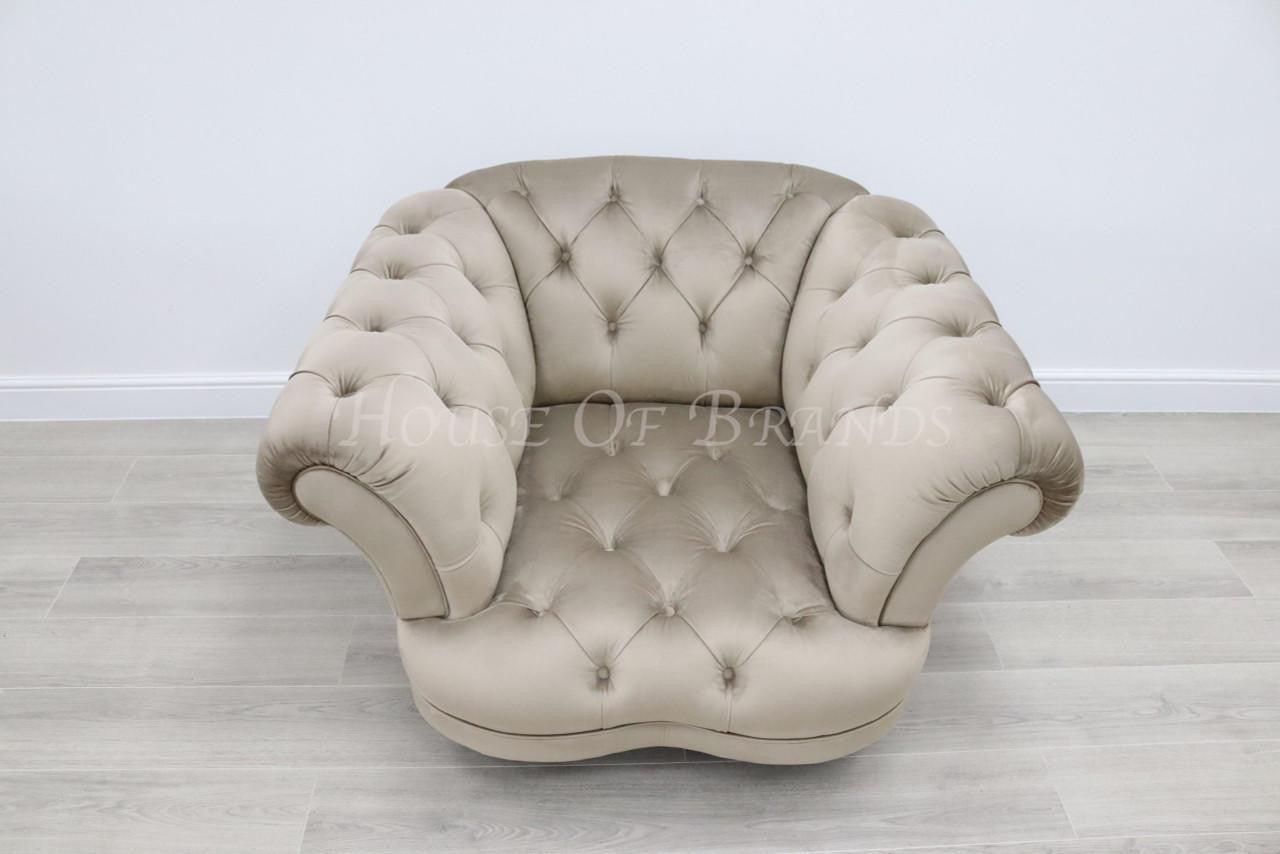 House Of Brands Austin Sofa